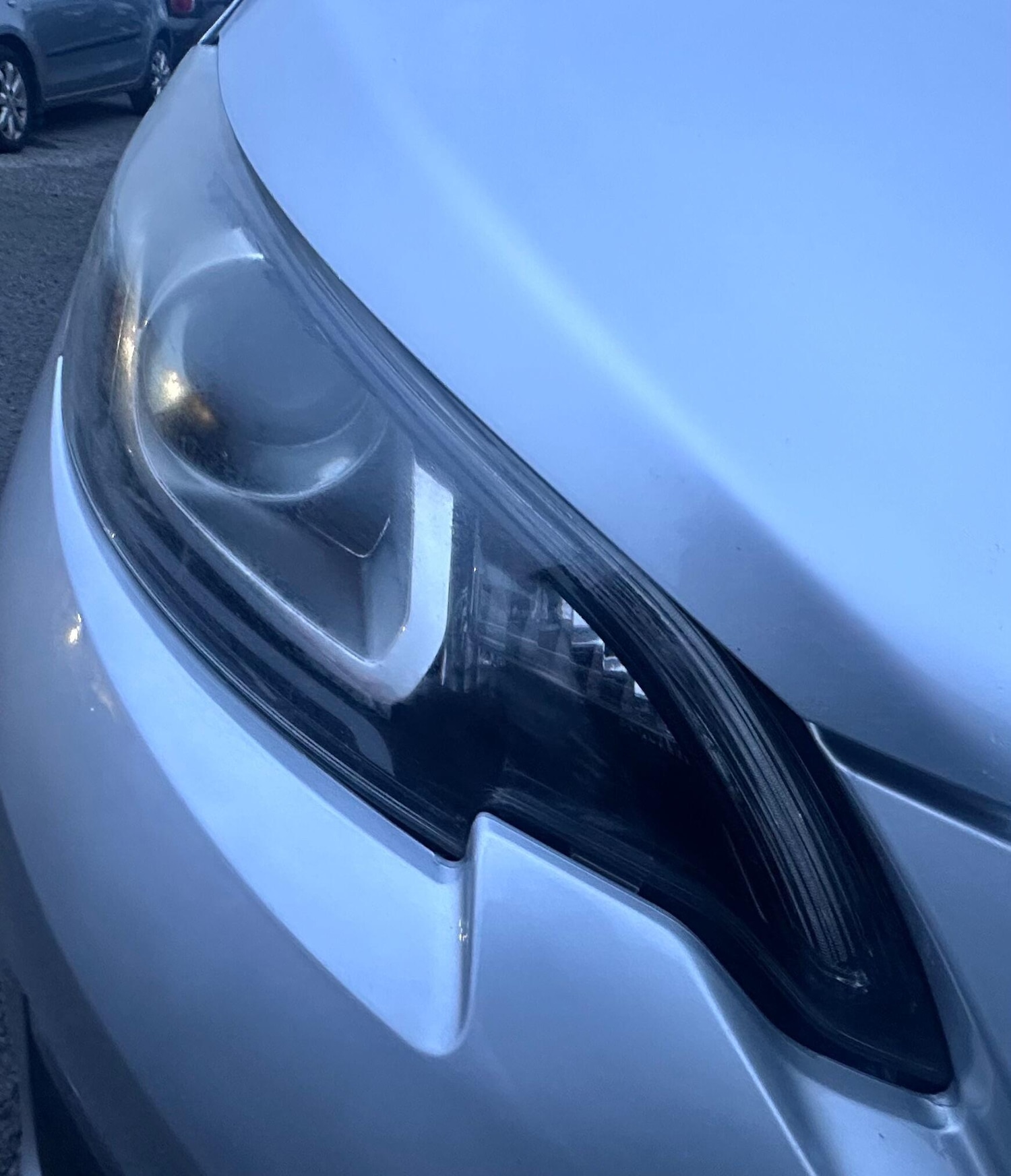 Used Peugeot 108 2014 for sale - 77345594: Photo 50