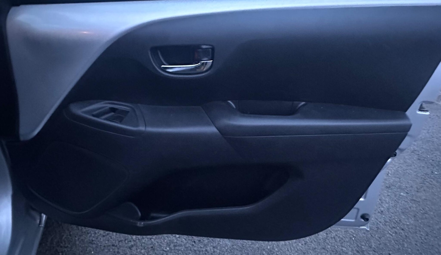 Used Peugeot 108 2014 for sale - 77345594: Photo 51