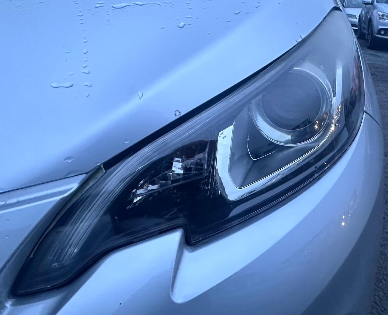 Used Peugeot 108 2014 for sale - 77345594: Photo 53