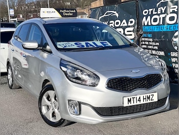 (14) - 1.6 GDi EcoDynamics 2 Euro 5 (s/s) 5dr