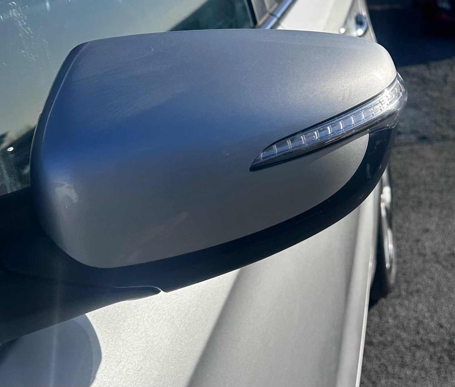 Used Kia Carens 2014 for sale - 77752895: Photo 59