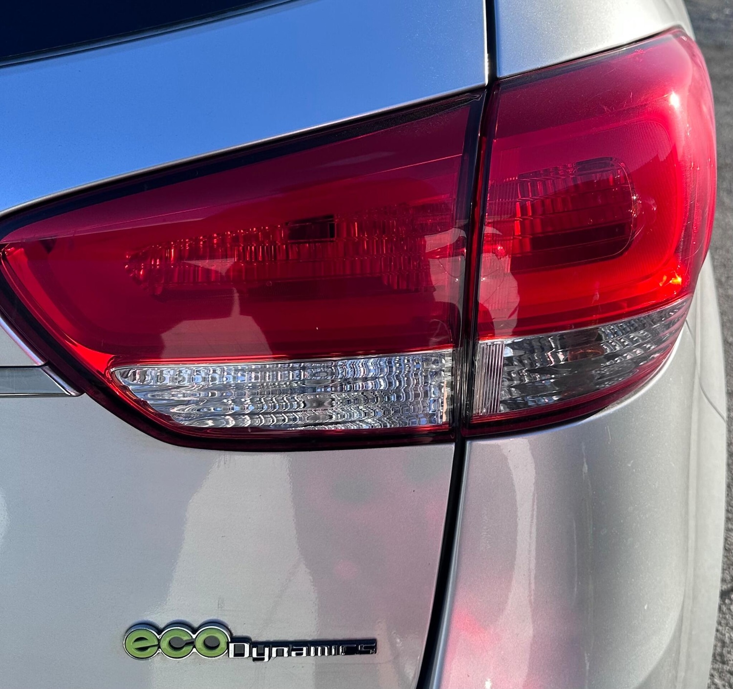 Used Kia Carens 2014 for sale - 77752895: Photo 68