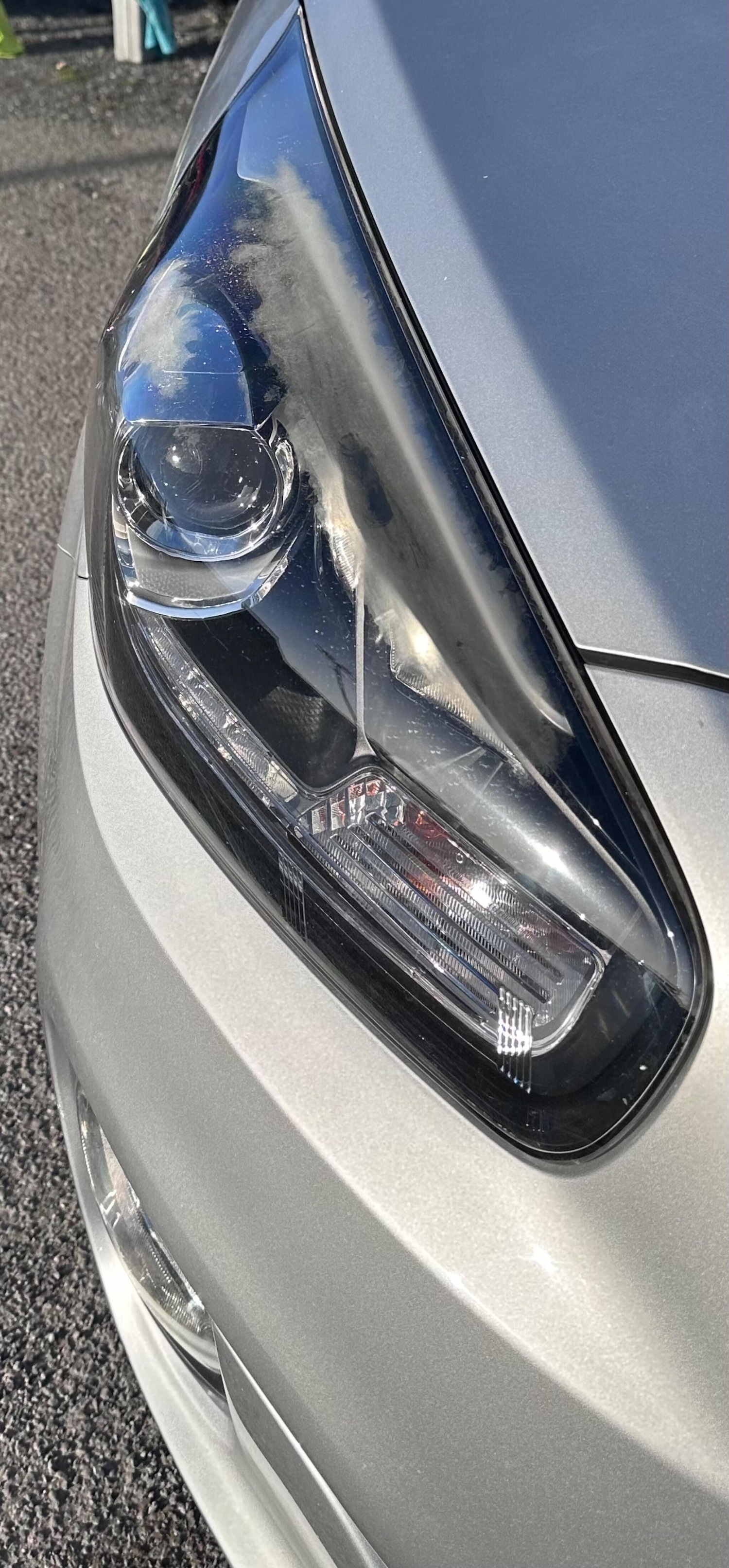 Used Kia Carens 2014 for sale - 77752895: Photo 69