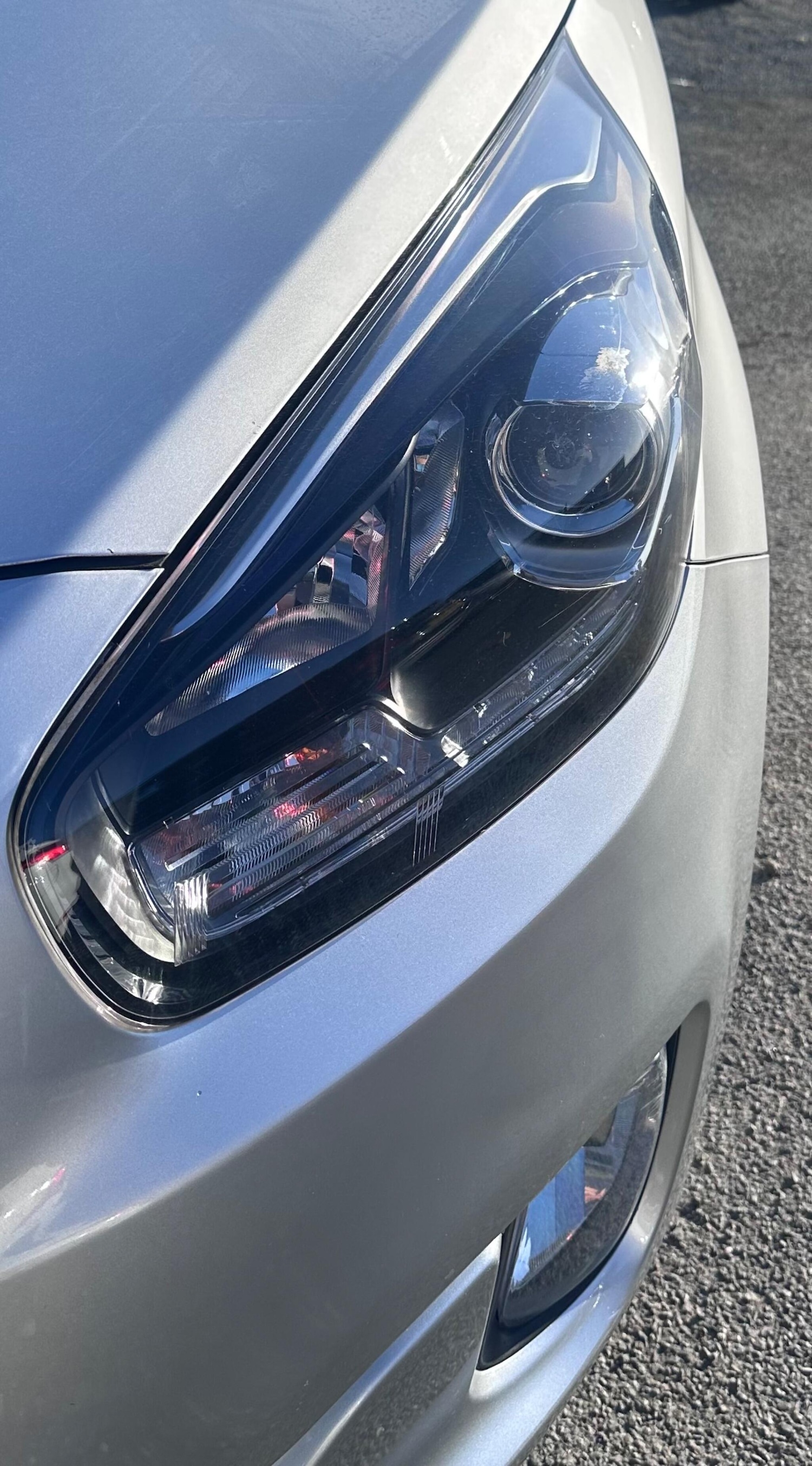 Used Kia Carens 2014 for sale - 77752895: Photo 70