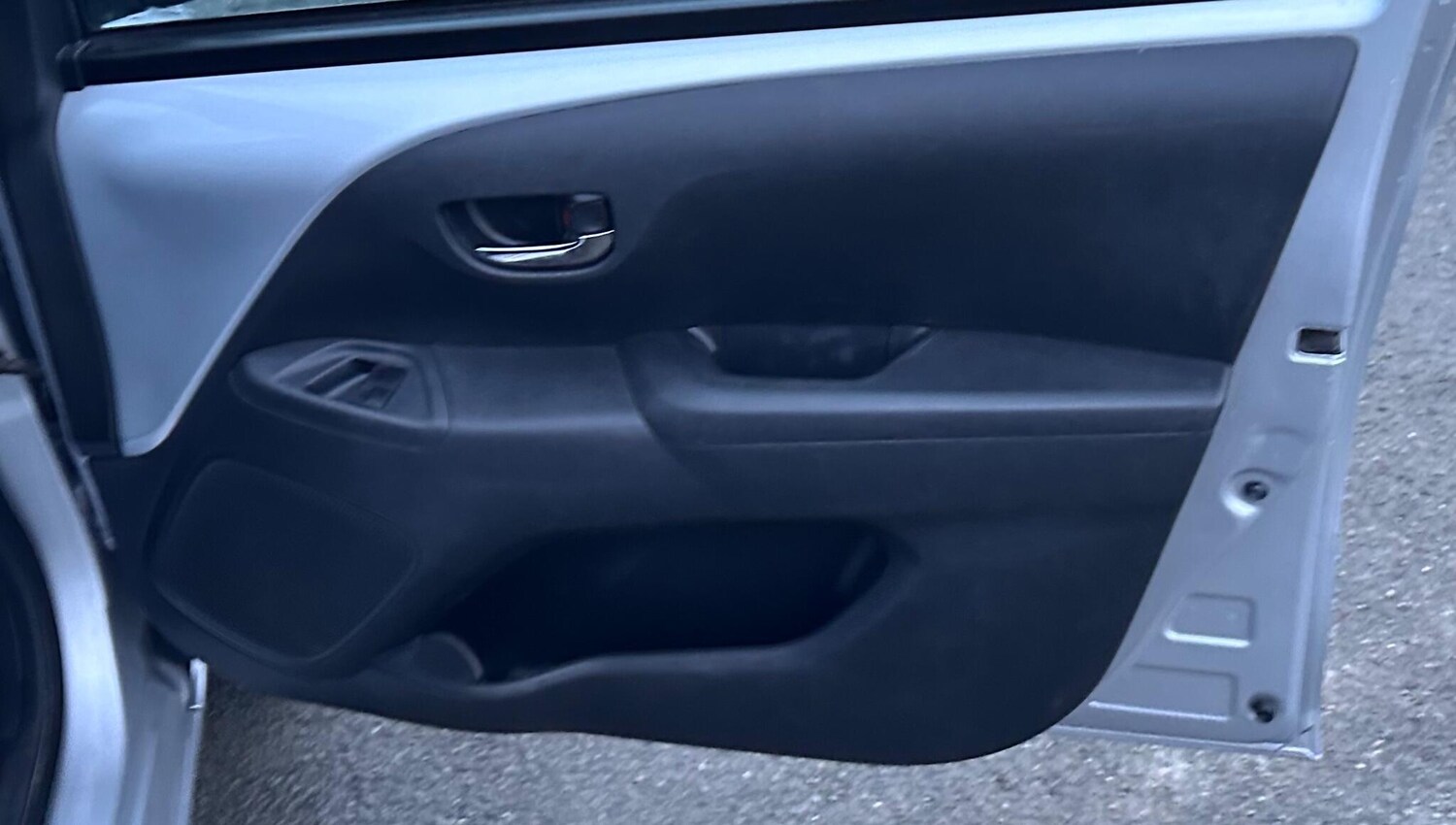 Used Peugeot 108 for sale - 77587153: Photo 69