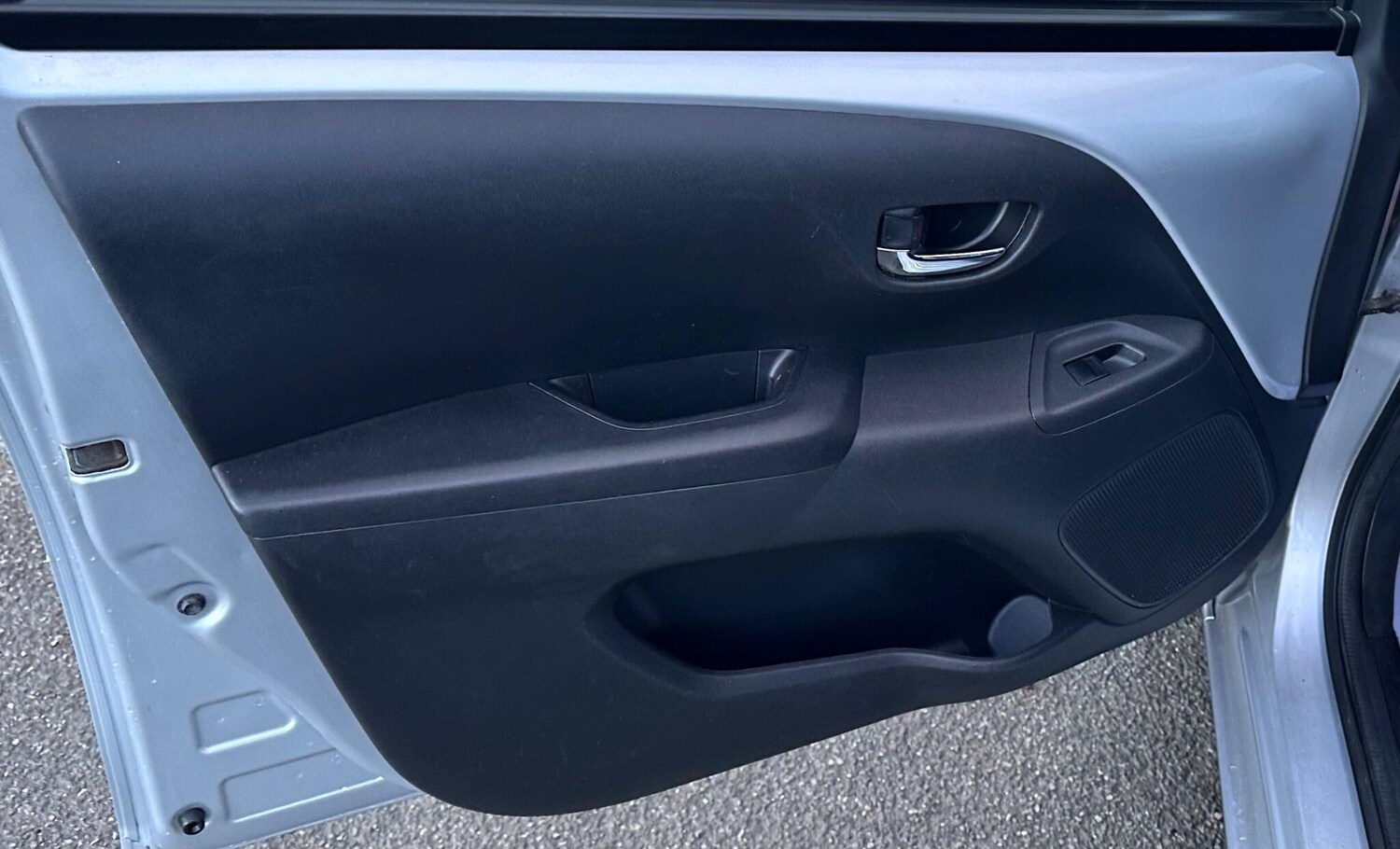 Used Peugeot 108 for sale - 77587153: Photo 70