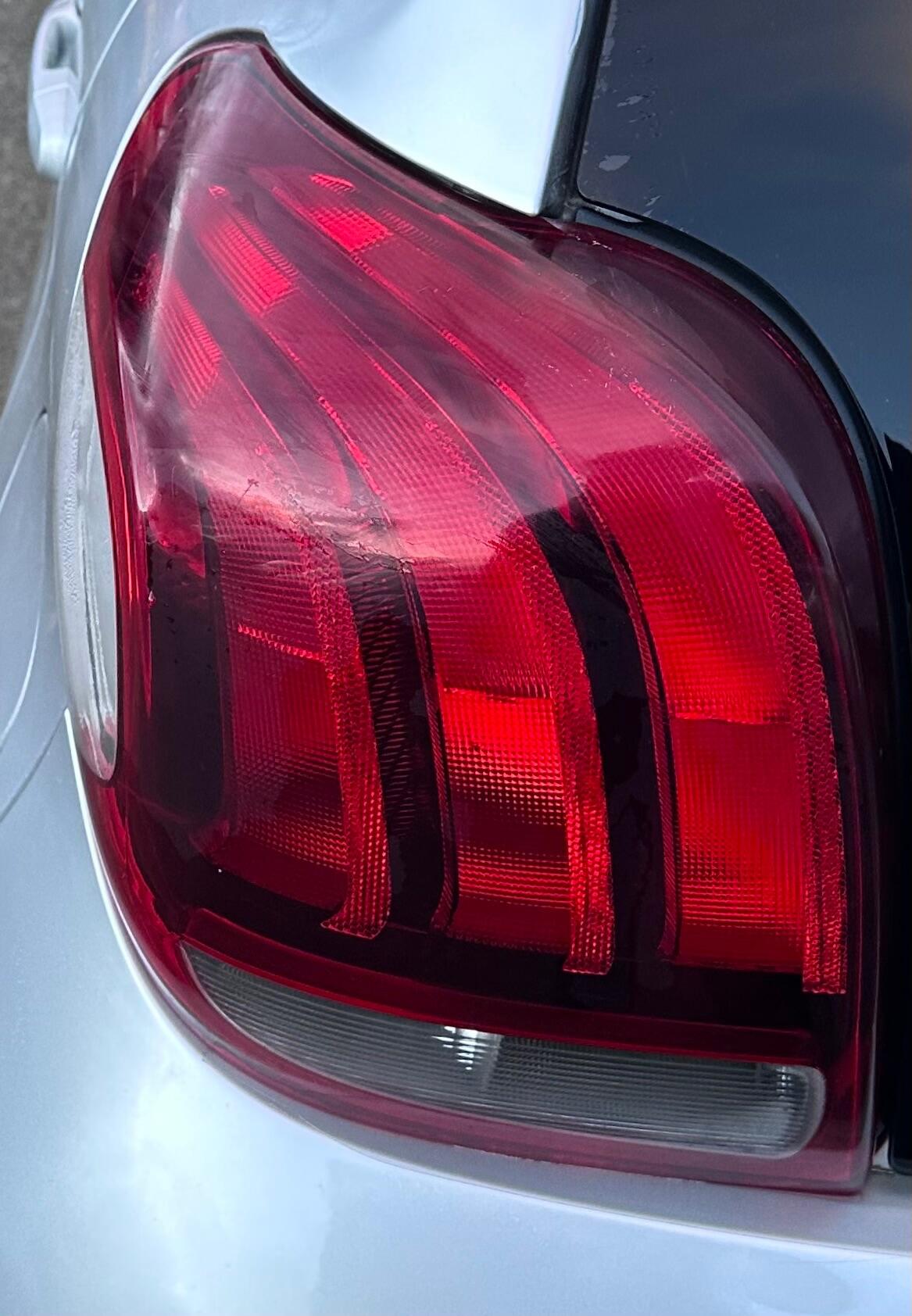 Used Peugeot 108 for sale - 77587153: Photo 72