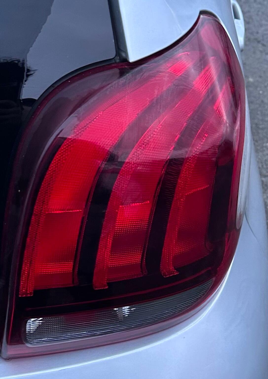 Used Peugeot 108 for sale - 77587153: Photo 73