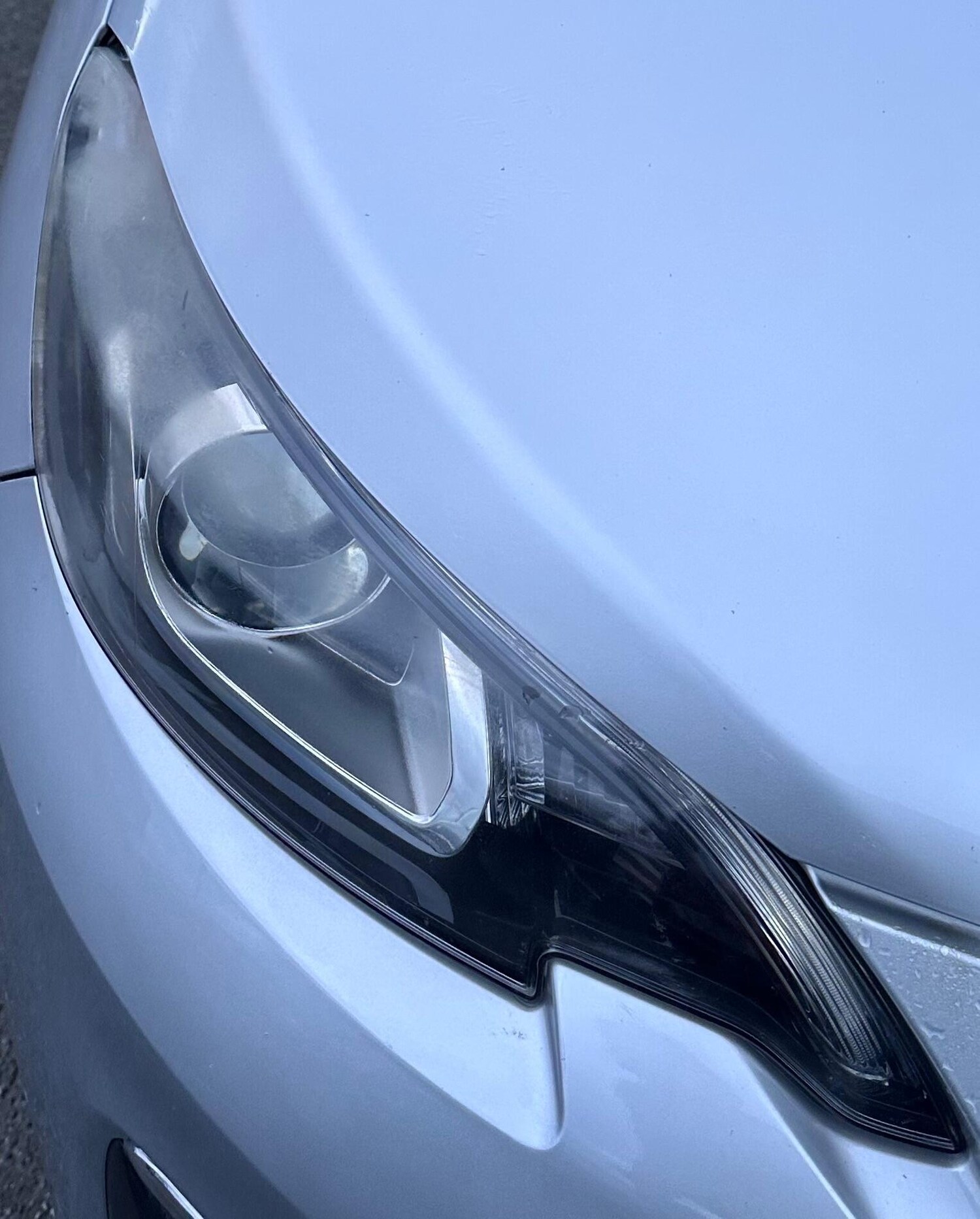 Used Peugeot 108 for sale - 77587153: Photo 74