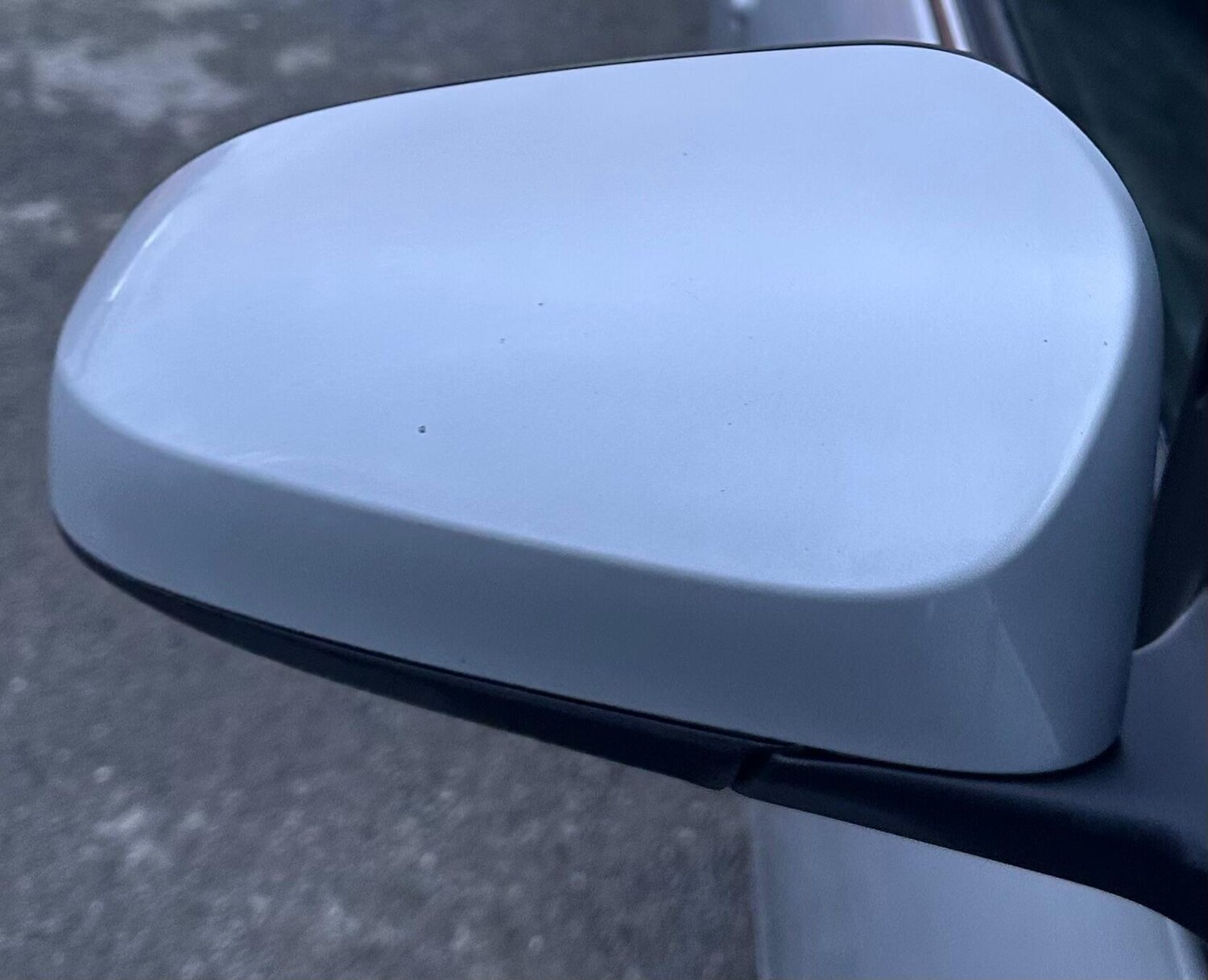 Used Peugeot 108 for sale - 77587153: Photo 75