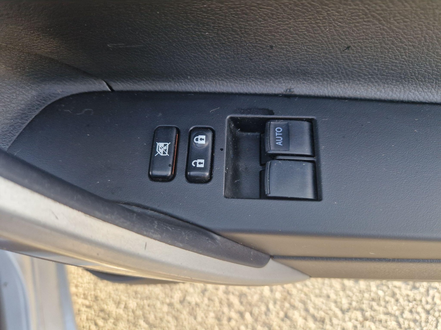 Vehicle 37