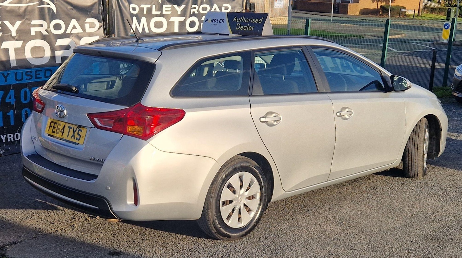 Vehicle 49