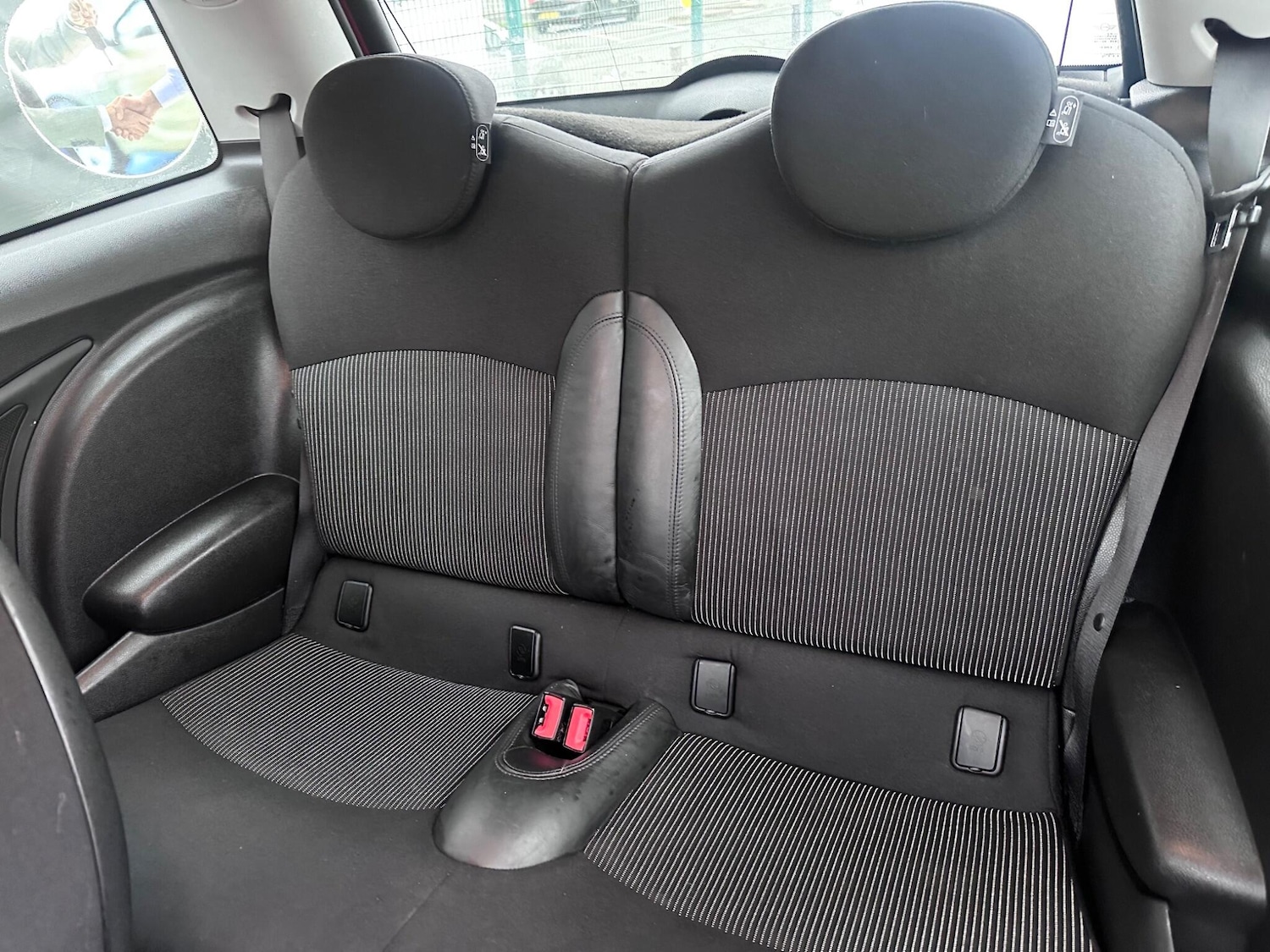 Used MINI Hatch for sale - 77784504: Photo 10