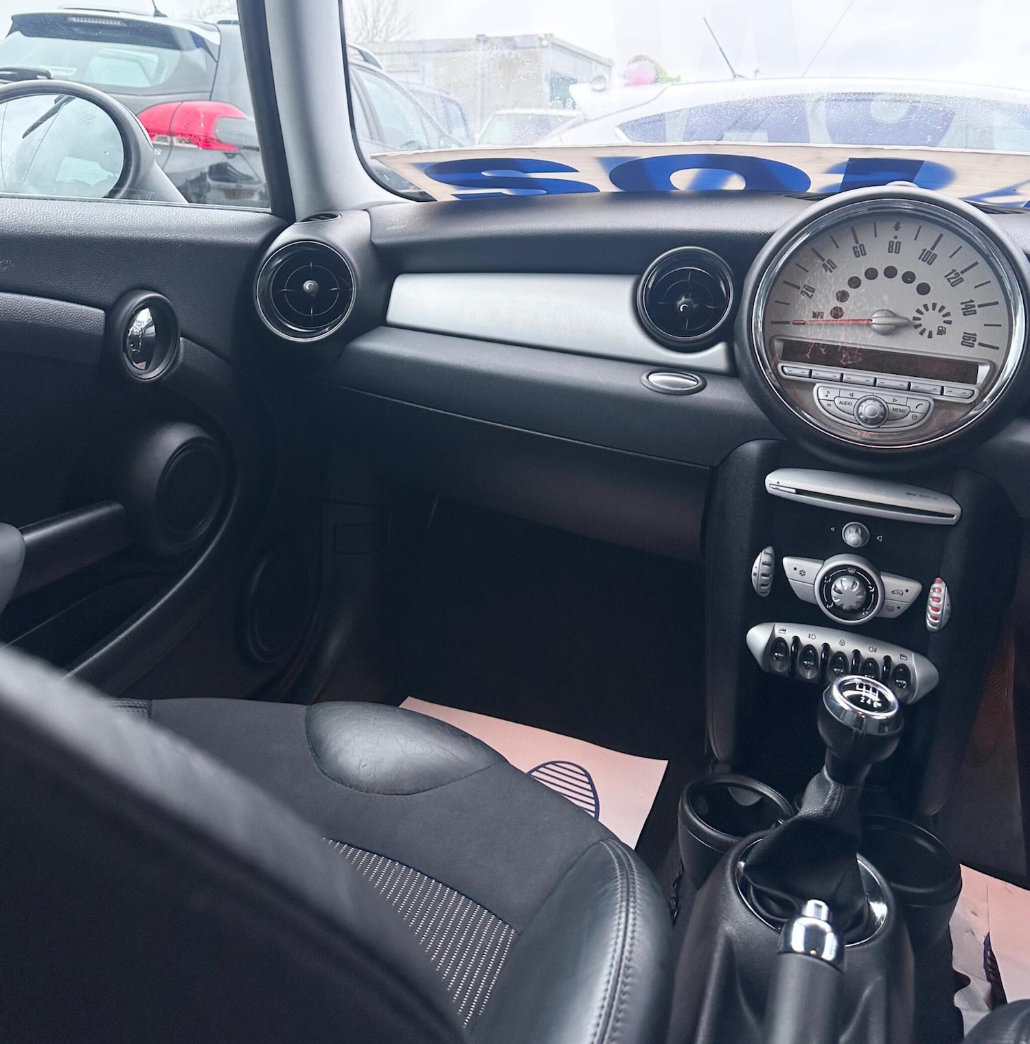 Used MINI Hatch for sale - 77784504: Photo 13