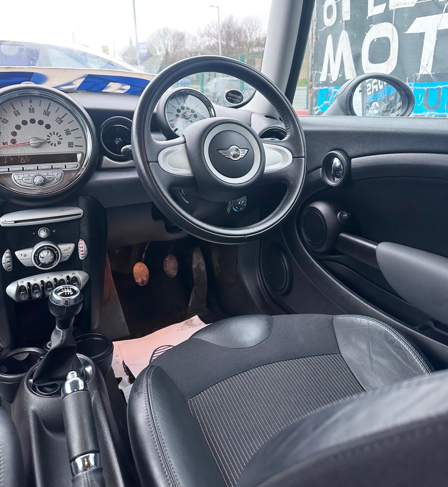 Used MINI Hatch for sale - 77784504: Photo 14