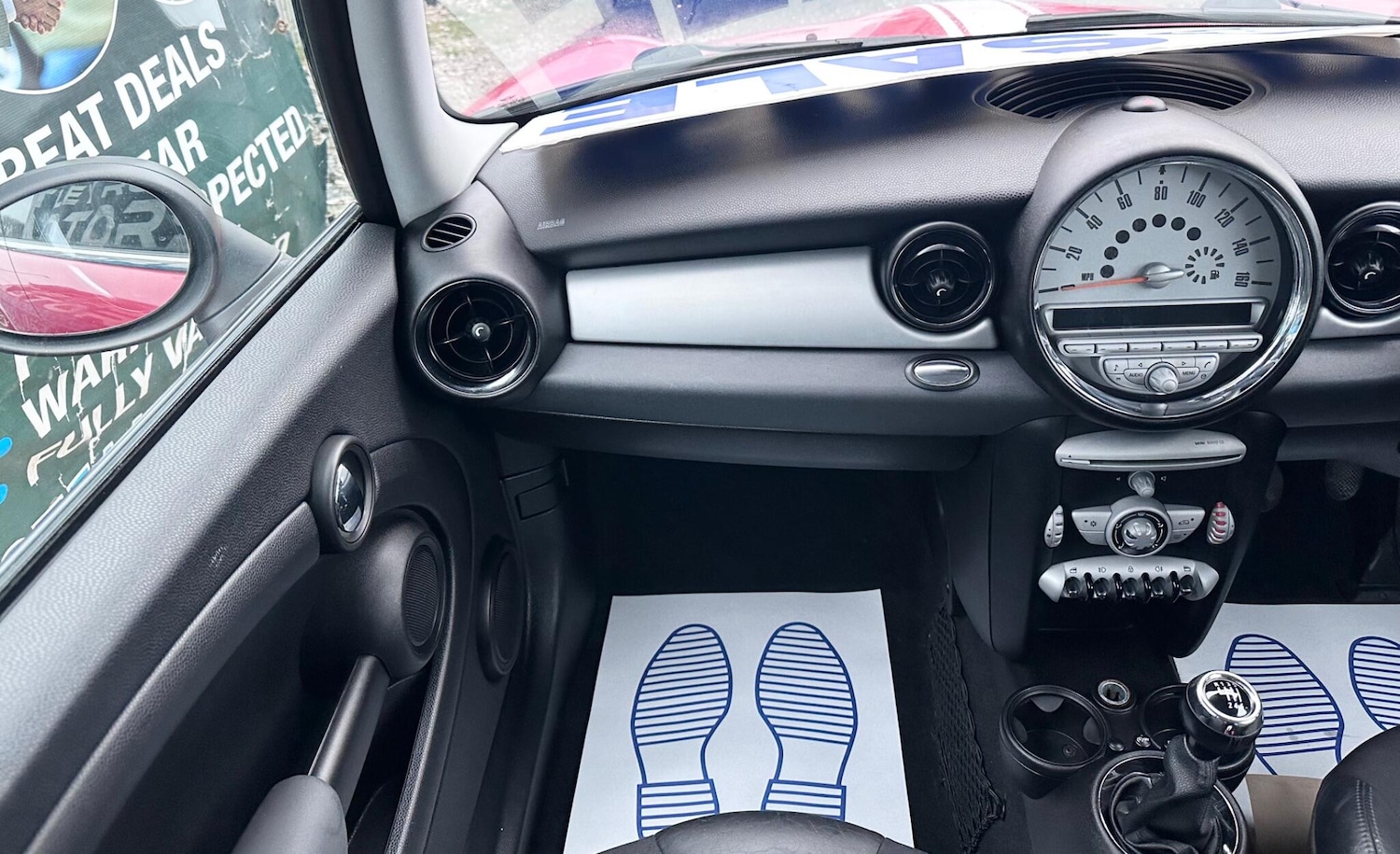 Used MINI Hatch for sale - 77784504: Photo 15