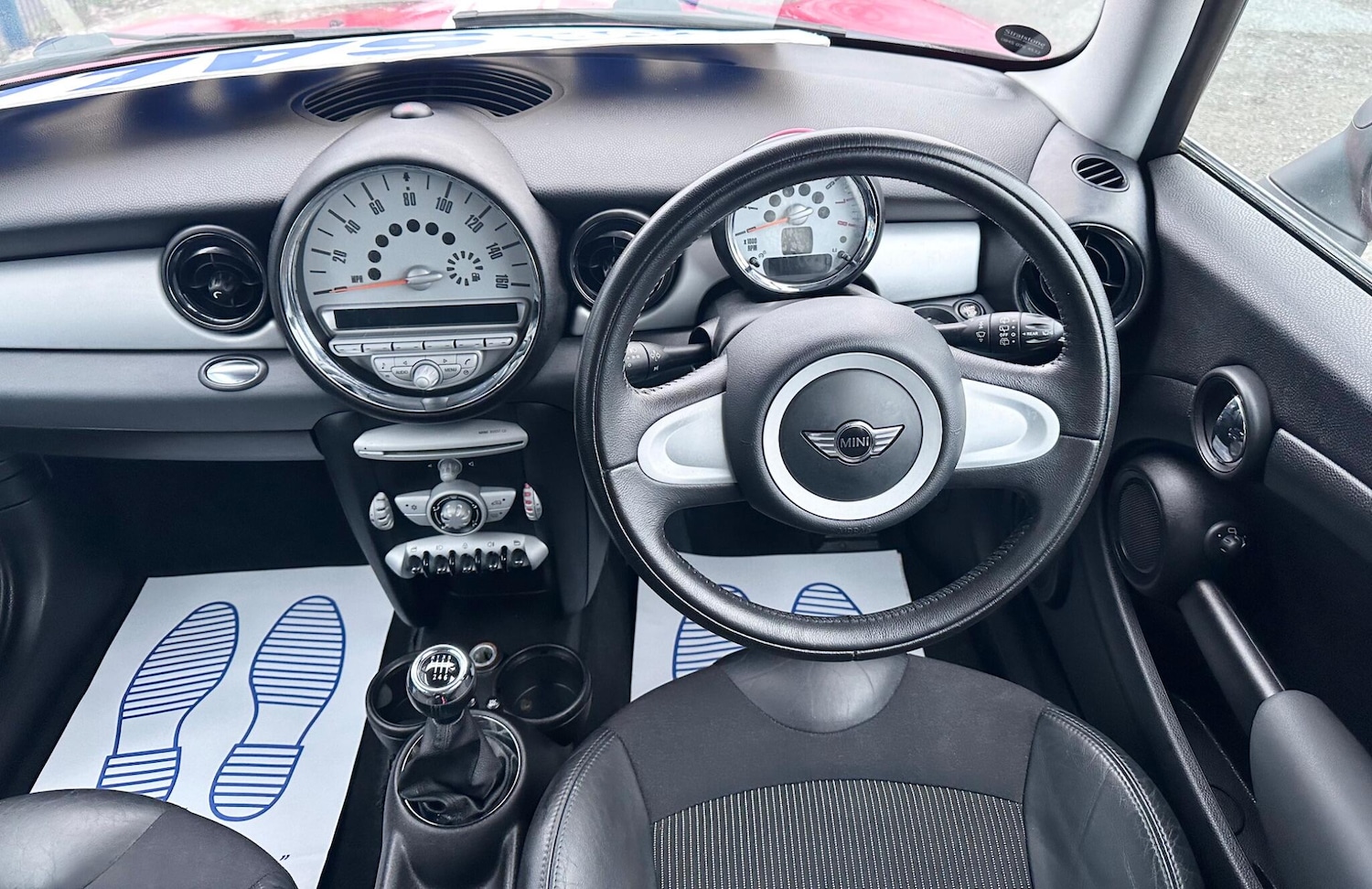 Used MINI Hatch for sale - 77784504: Photo 16