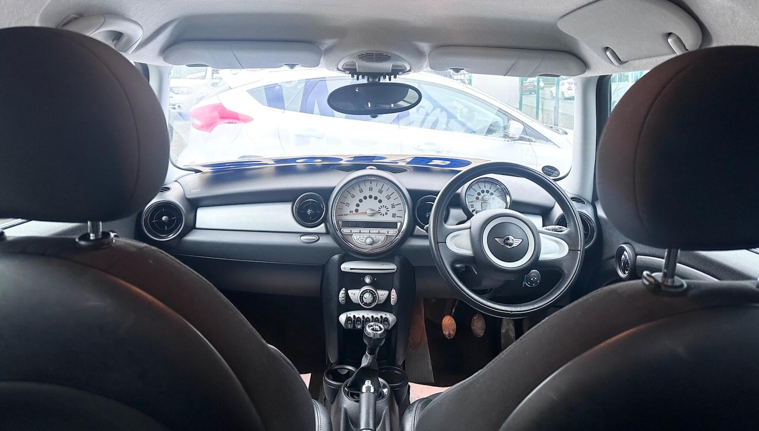 Used MINI Hatch for sale - 77784504: Photo 18