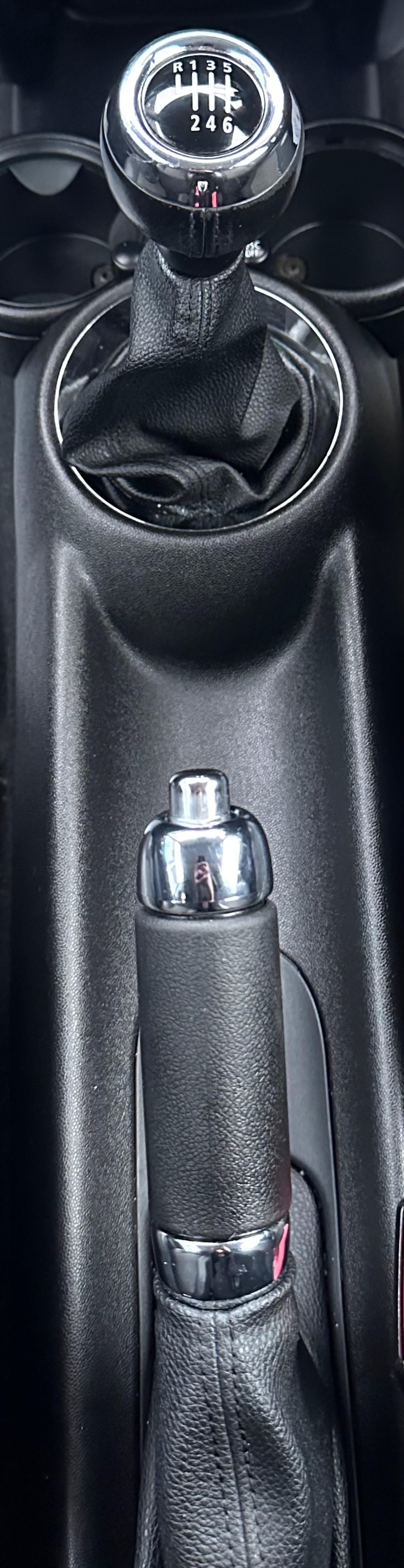 Used MINI Hatch for sale - 77784504: Photo 19