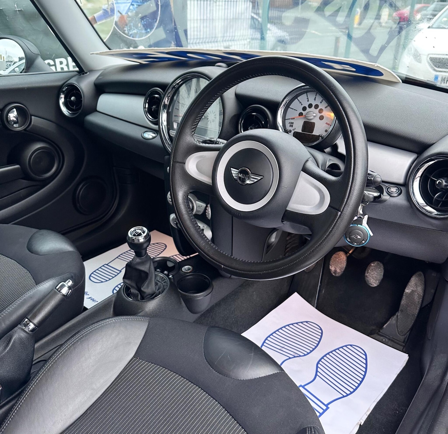 Used MINI Hatch for sale - 77784504: Photo 2