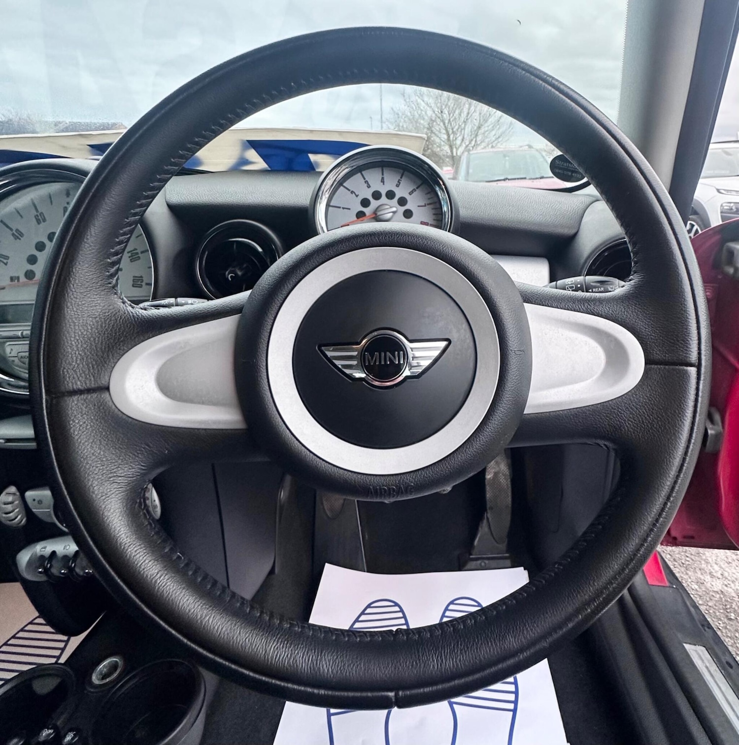 Used MINI Hatch for sale - 77784504: Photo 20