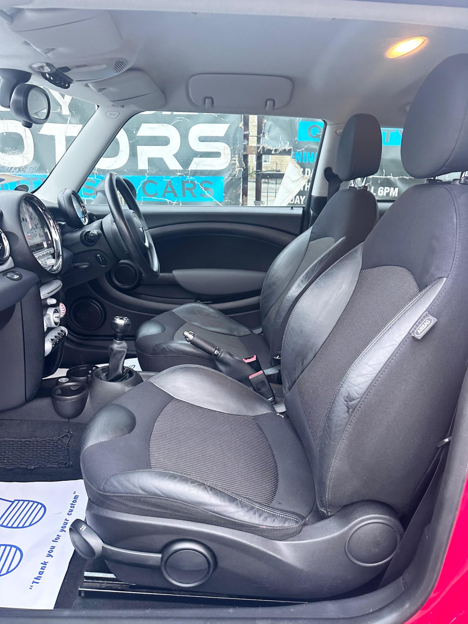 Used MINI Hatch for sale - 77784504: Photo 22