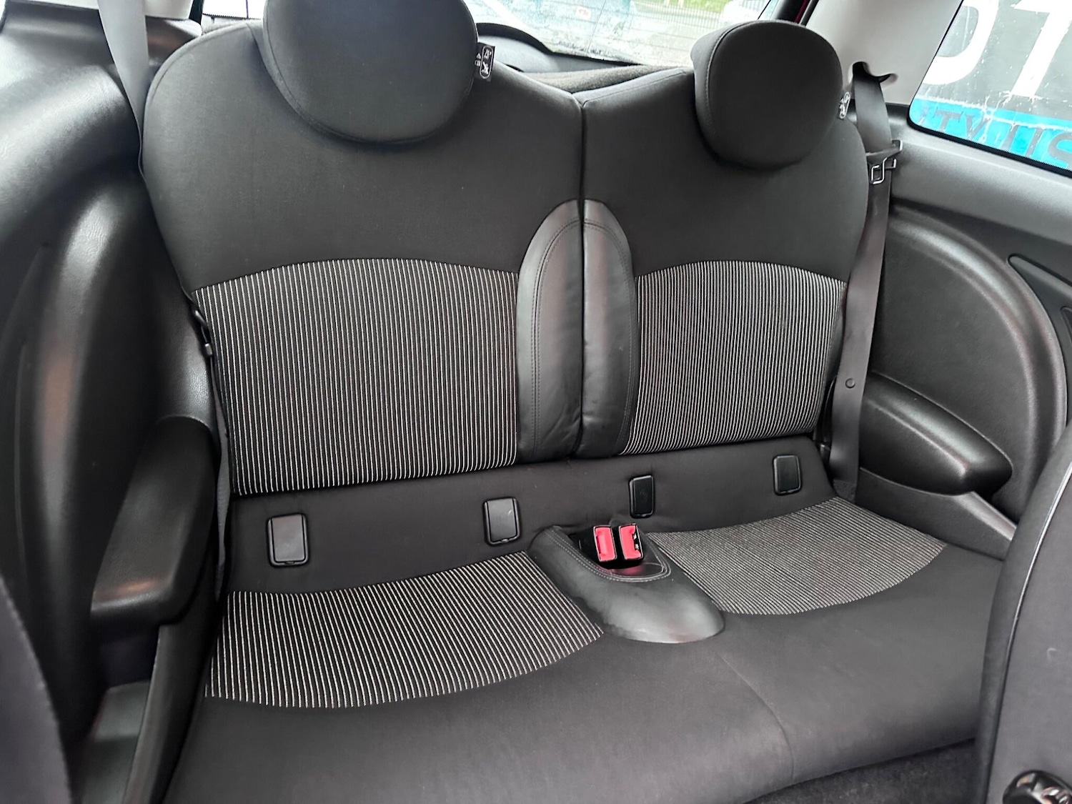 Used MINI Hatch for sale - 77784504: Photo 23