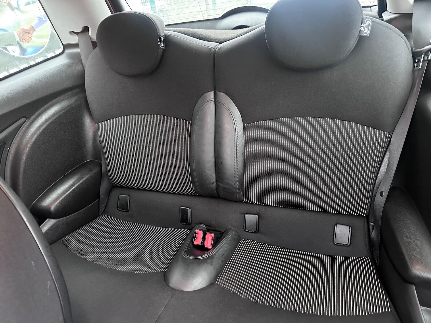 Used MINI Hatch for sale - 77784504: Photo 24