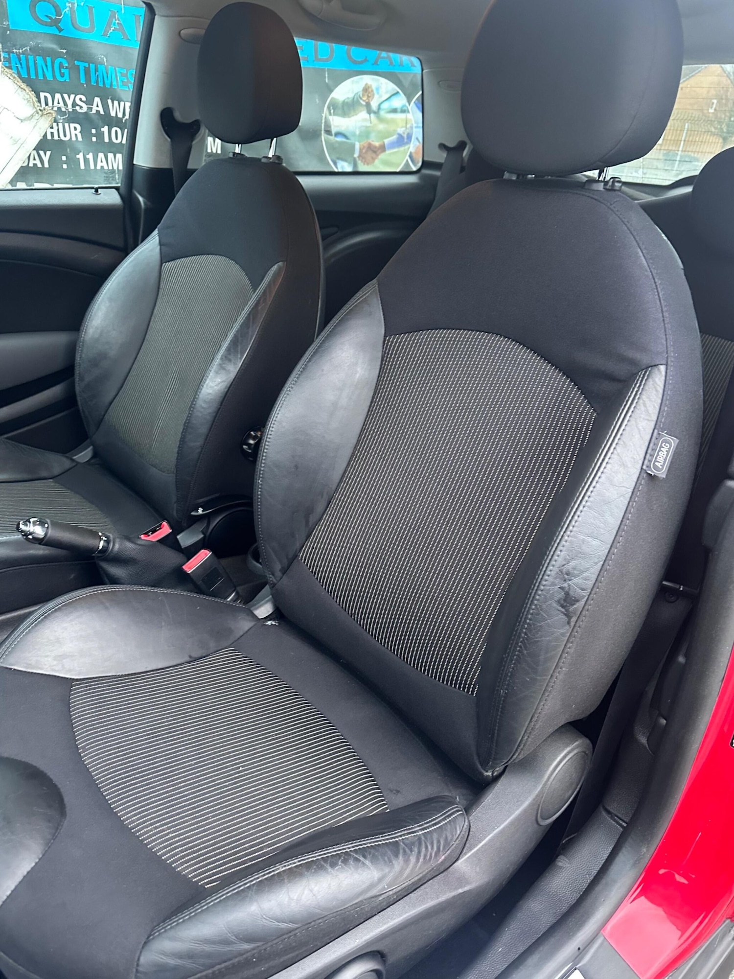 Used MINI Hatch for sale - 77784504: Photo 25