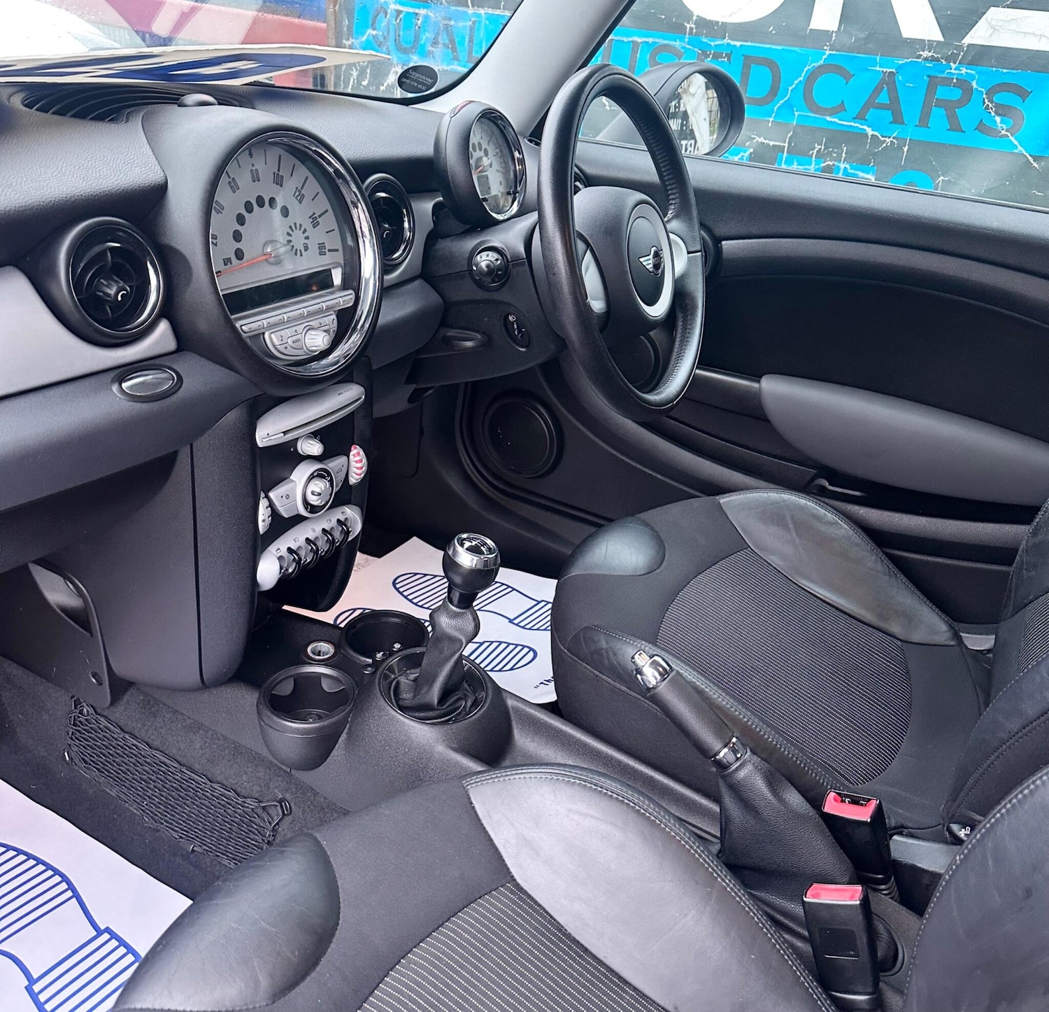 Used MINI Hatch for sale - 77784504: Photo 27