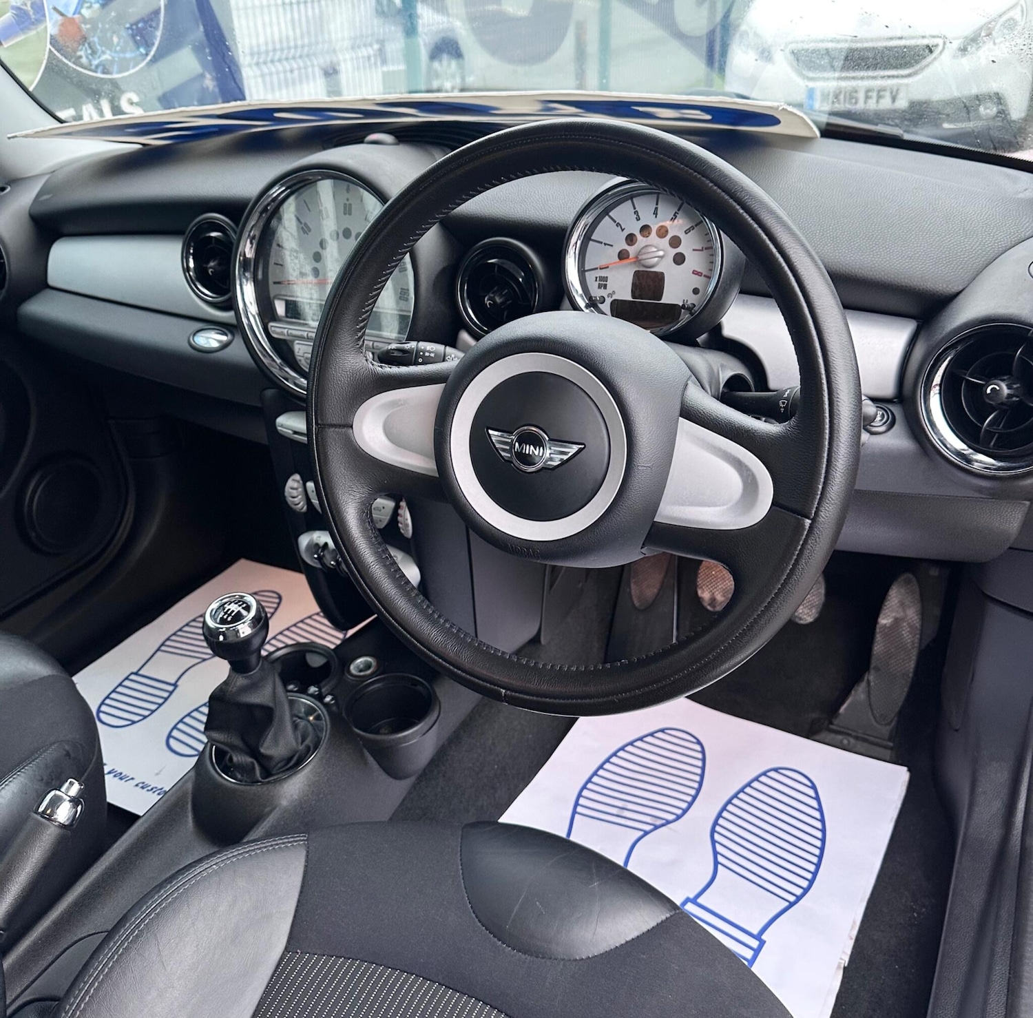 Used MINI Hatch for sale - 77784504: Photo 28