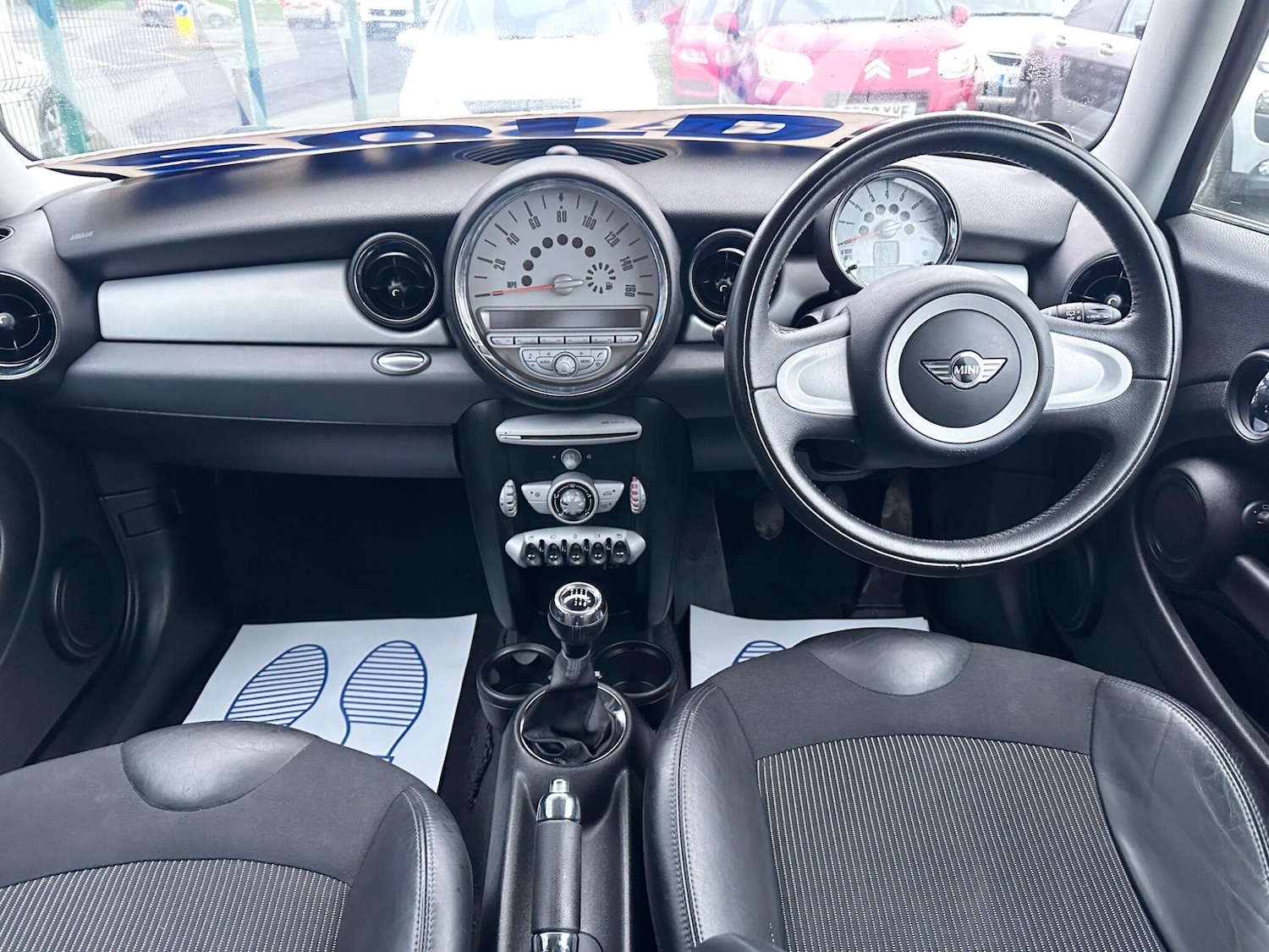 Used MINI Hatch for sale - 77784504: Photo 29