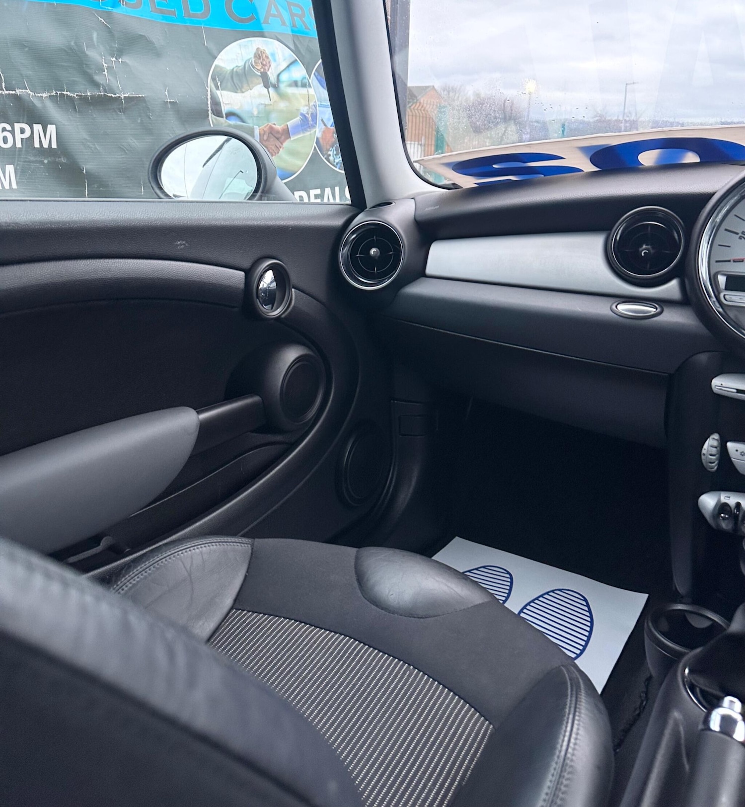 Used MINI Hatch for sale - 77784504: Photo 30