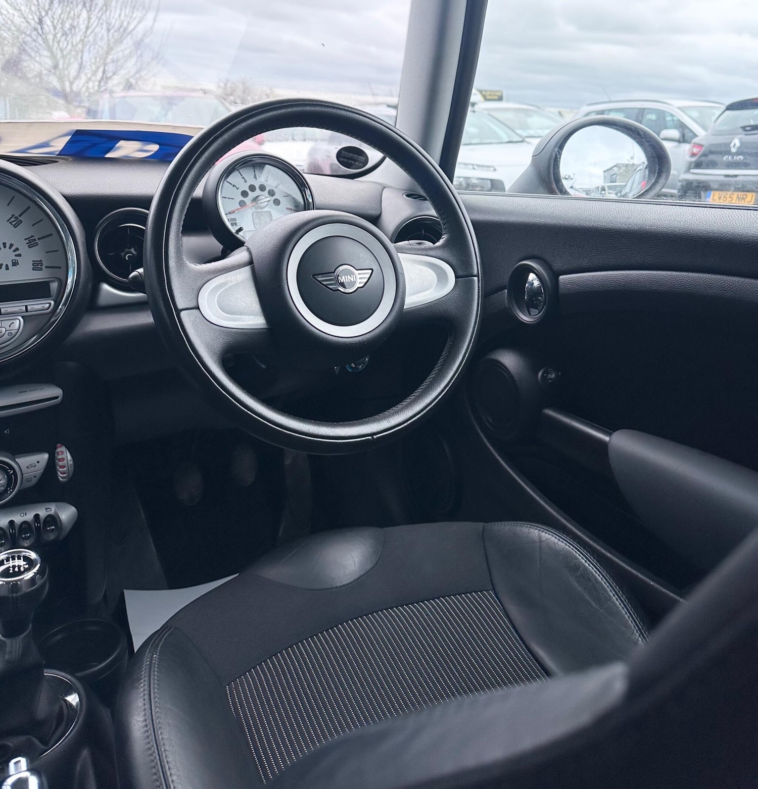 Used MINI Hatch for sale - 77784504: Photo 31