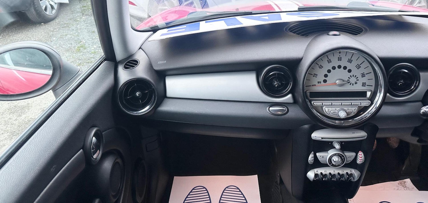 Used MINI Hatch for sale - 77784504: Photo 32