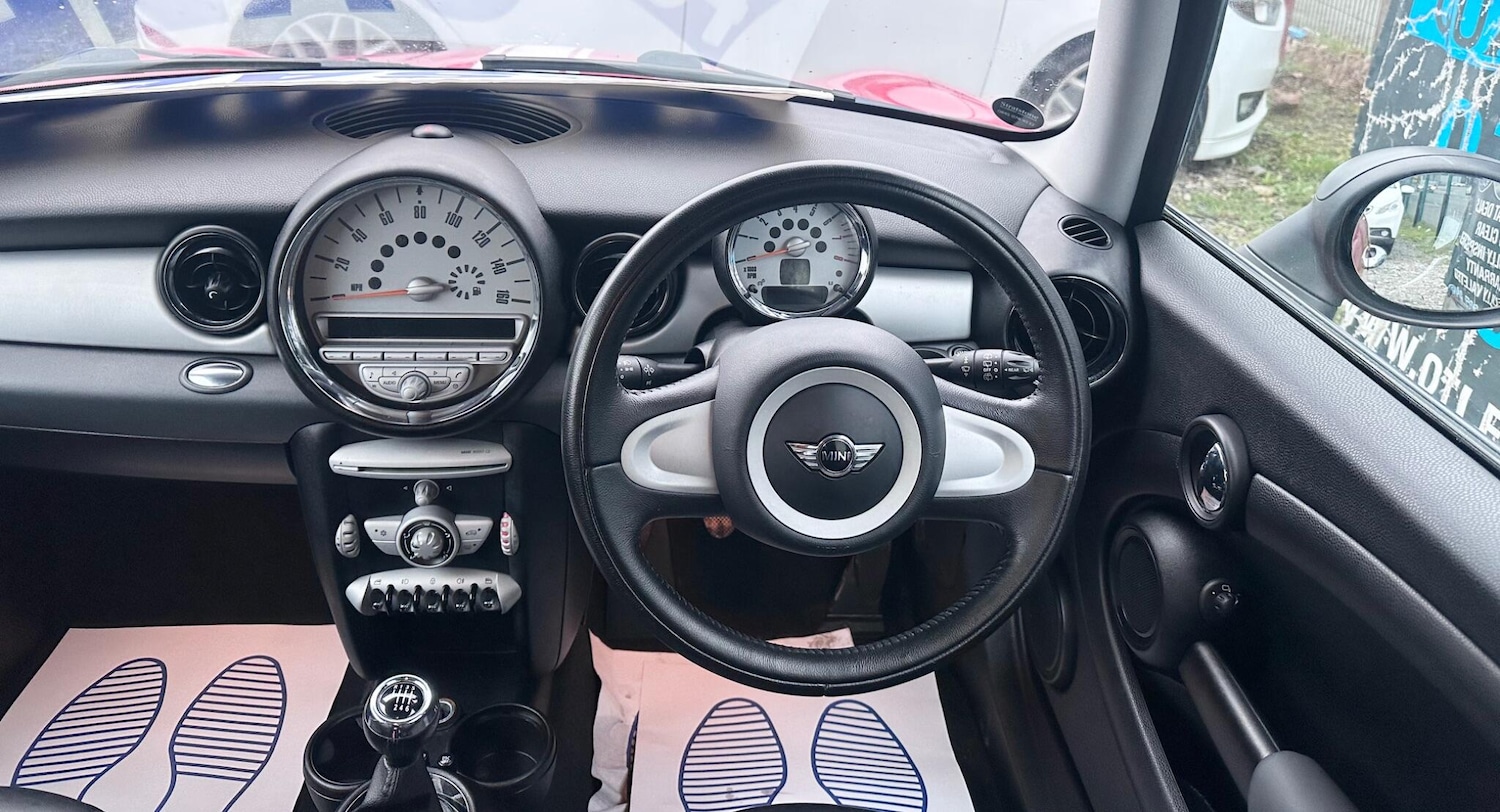 Used MINI Hatch for sale - 77784504: Photo 33