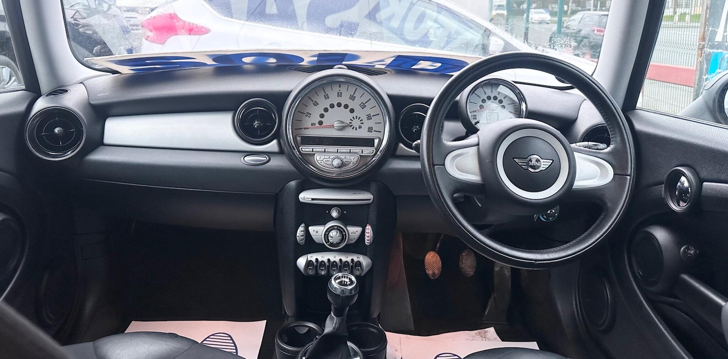 Used MINI Hatch for sale - 77784504: Photo 34