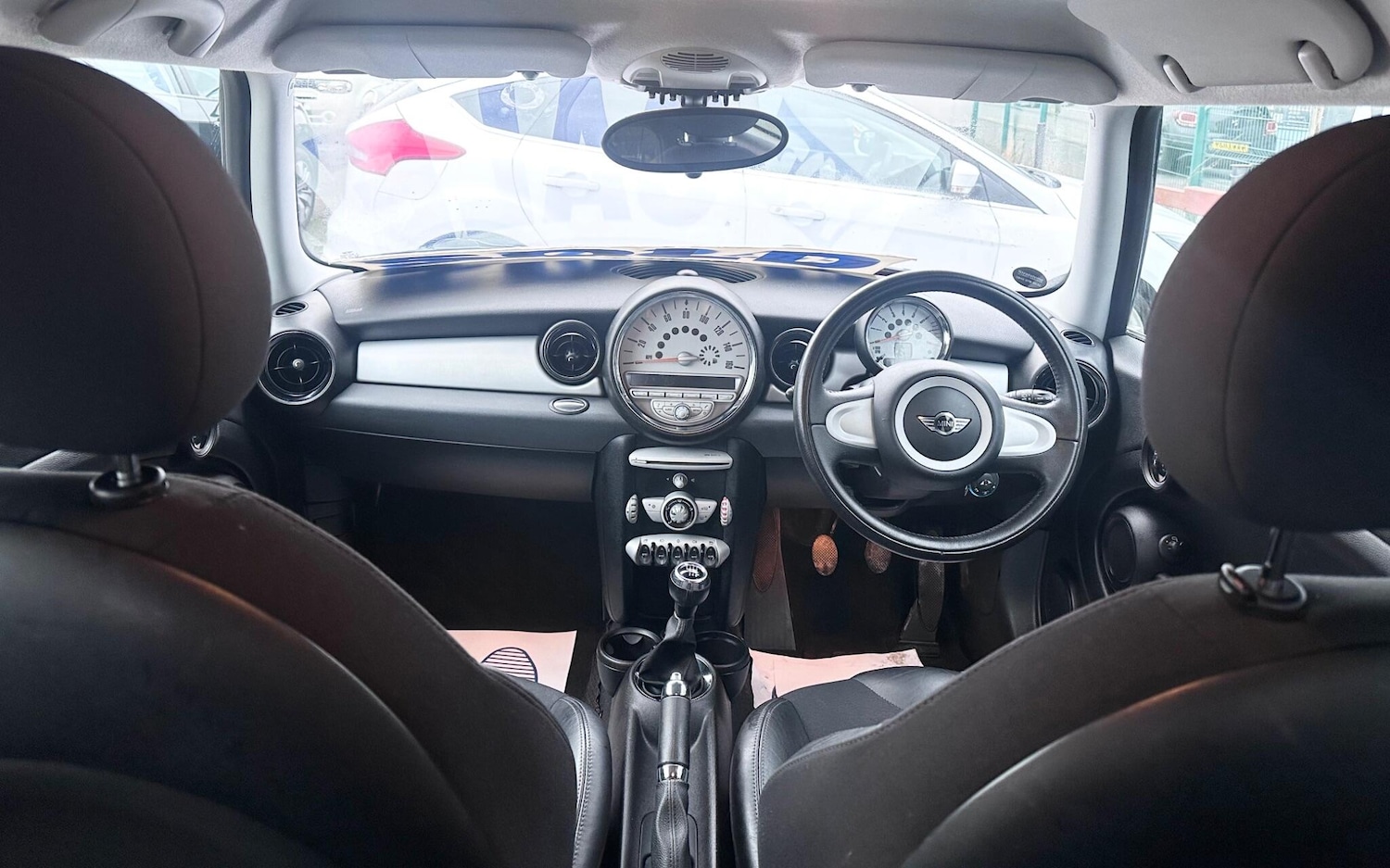 Used MINI Hatch for sale - 77784504: Photo 35