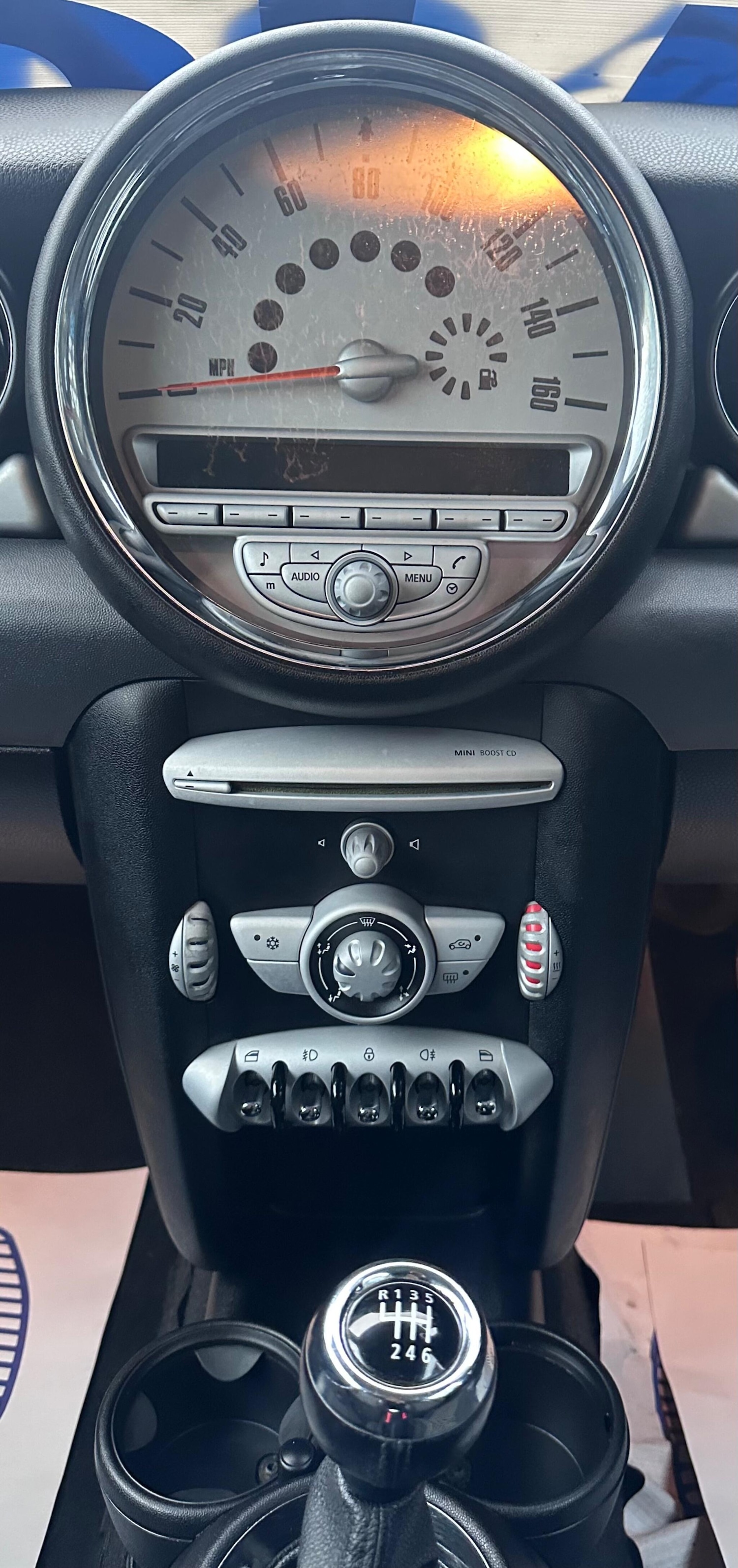 Used MINI Hatch for sale - 77784504: Photo 36