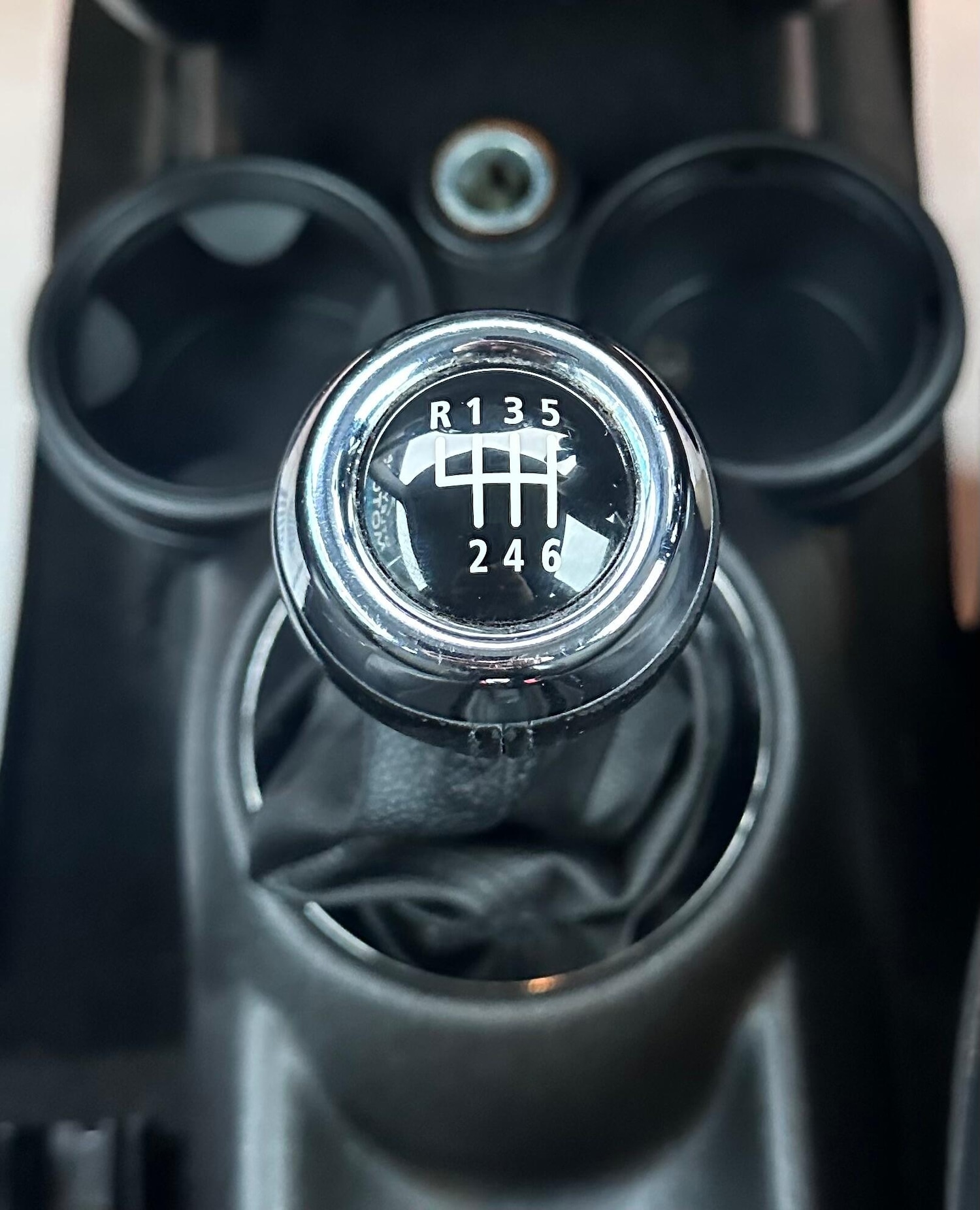 Used MINI Hatch for sale - 77784504: Photo 37