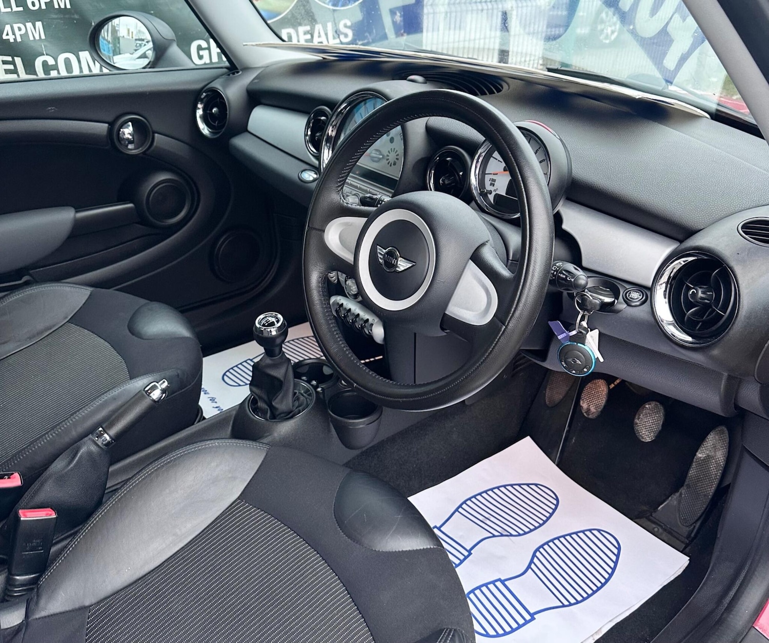 Used MINI Hatch for sale - 77784504: Photo 39