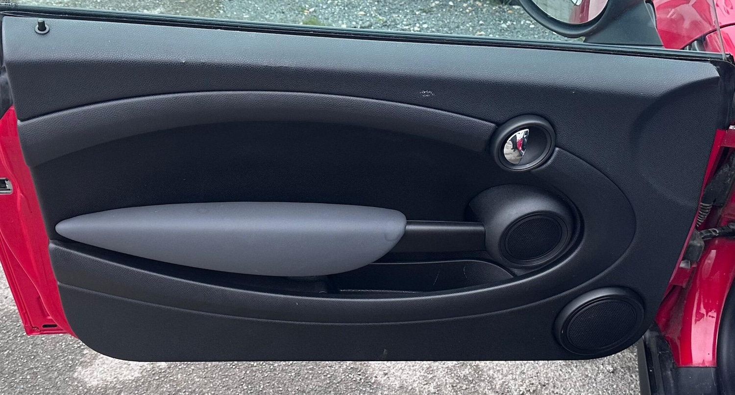 Used MINI Hatch for sale - 77784504: Photo 59