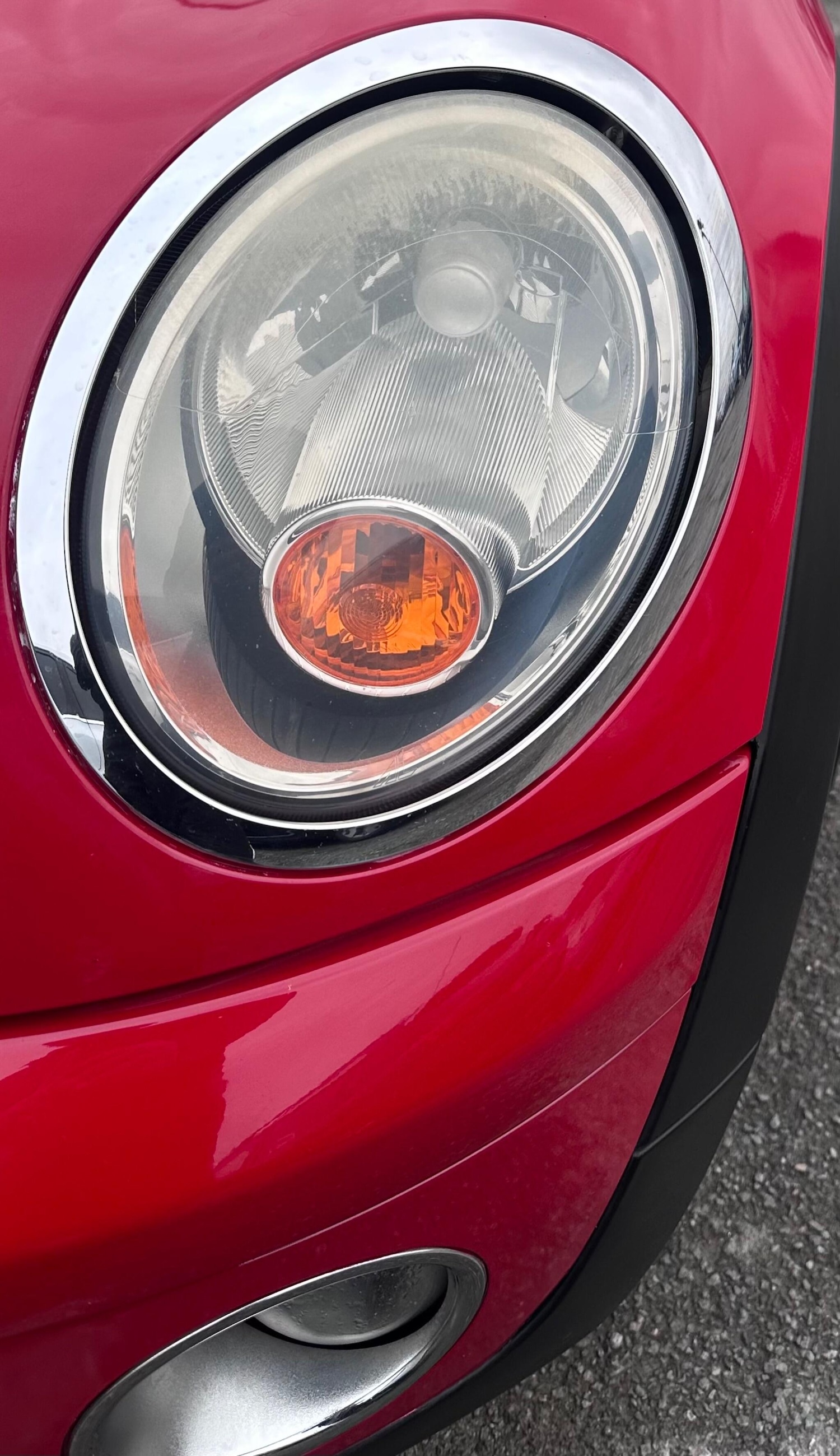 Used MINI Hatch for sale - 77784504: Photo 62