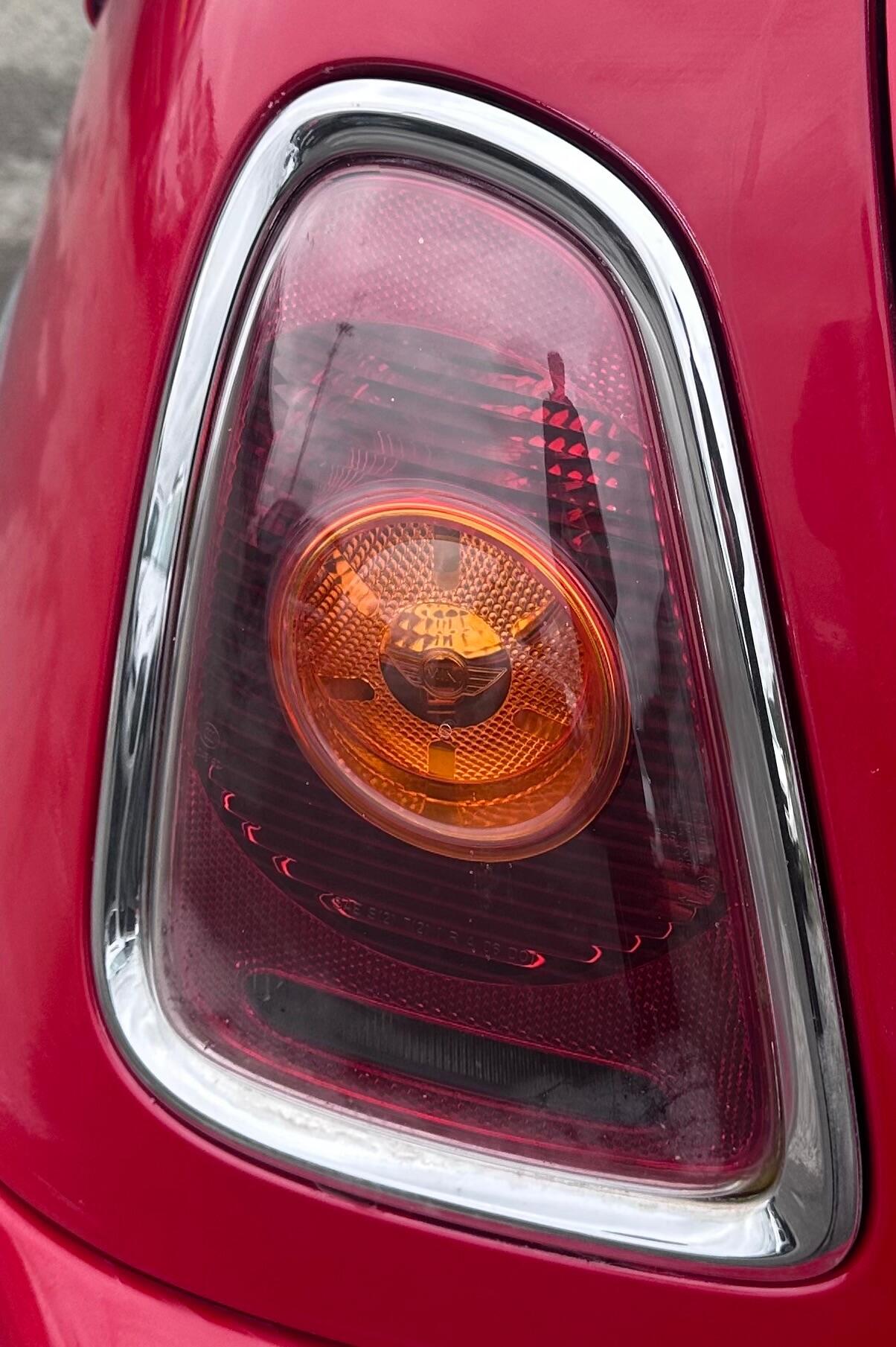 Used MINI Hatch for sale - 77784504: Photo 63