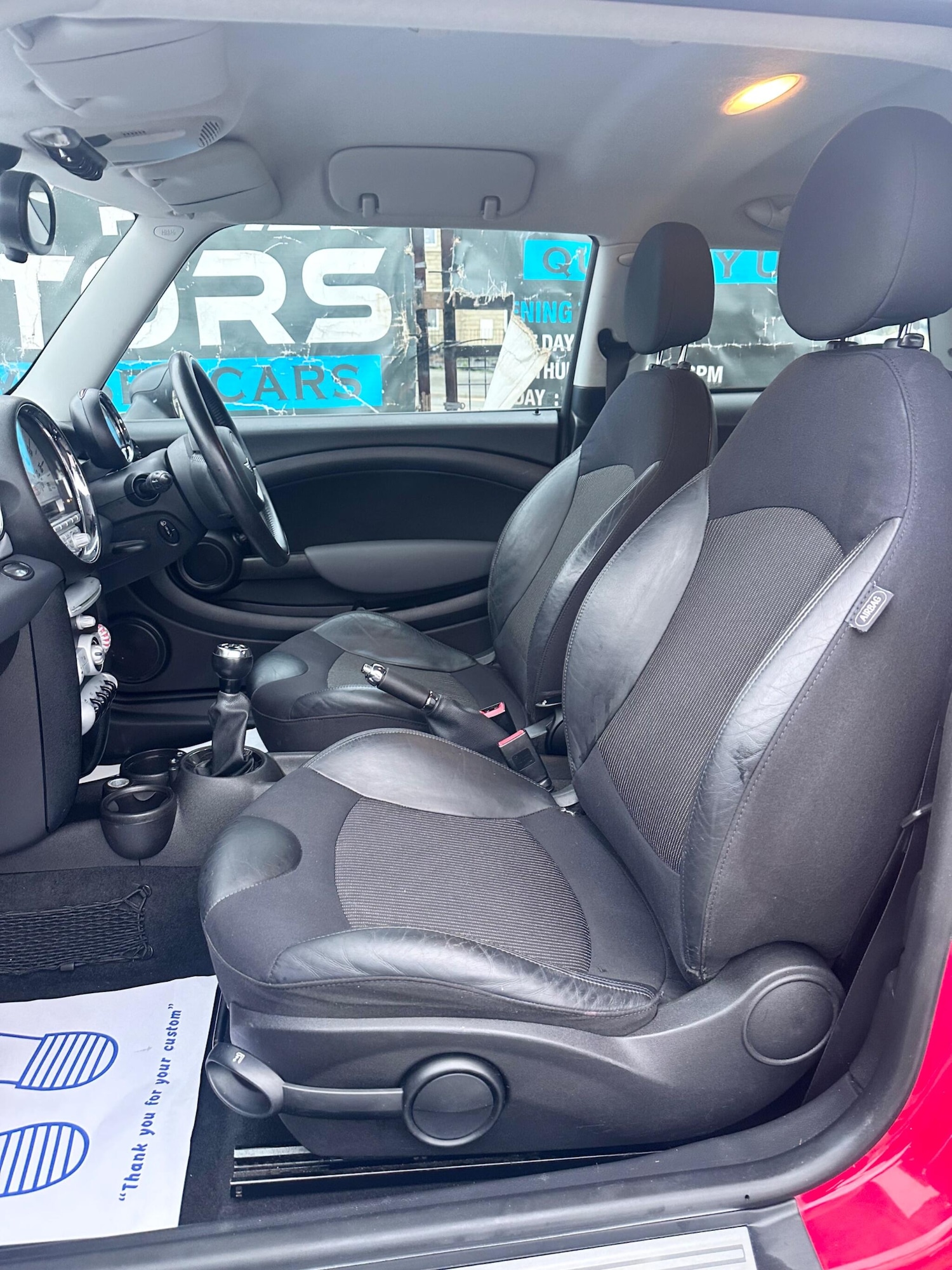 Used MINI Hatch for sale - 77784504: Photo 8