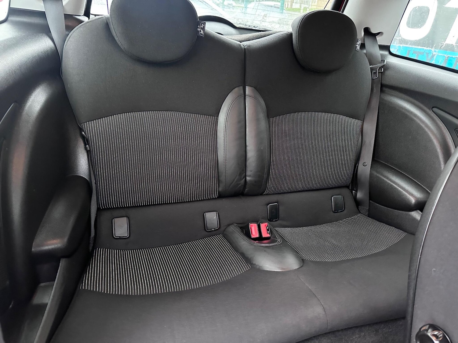 Used MINI Hatch for sale - 77784504: Photo 9