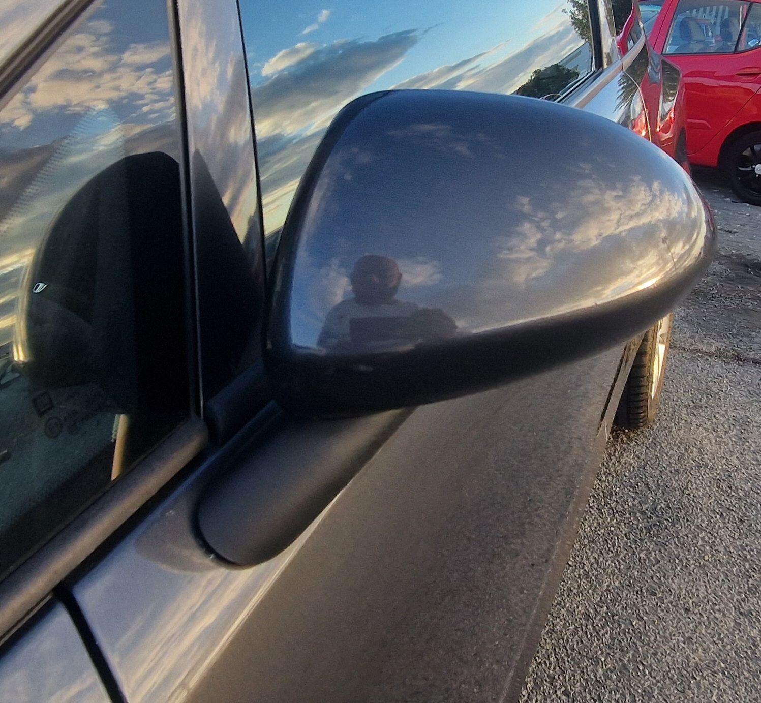 Used Vauxhall Corsa 2012 for sale - 77254040: Photo 18