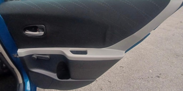 Used Toyota Yaris 2006 for sale - 76270712: Photo 23