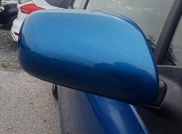 Used Toyota Yaris 2006 for sale - 76270712: Photo 31