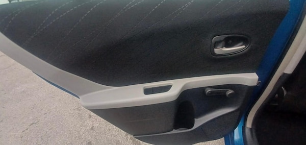 Used Toyota Yaris 2006 for sale - 76270712: Photo 46
